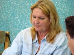 Resize of DSC05589.JPG